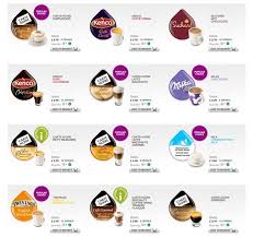 We did not find results for: Bosch Tassimo Coffee Machine Review And Giveaway Tassimo Coffee Tassimo Coffee Machine