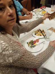 Skiatook High School Class Of 1978 Reunion