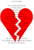 Heart Touching Lines For Broken Heart