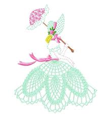 For ideas and inspiration check out our free . 522 Connection Timed Out Machine Embroidery Designs Free Machine Embroidery Designs Free Machine Embroidery