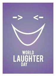 In 2020, it falls on 3 may. World Laughter Day 2019 In Photos Occasion When Is World Laughter Day 2019 Hellotravel