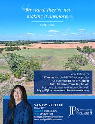 Affordable land for sale, buying texas land, military veterans, texas land news. Sold 147 Acres 3 Tracts 44 Acres 49 Acres Or 52 Acres How To Buy Land Acres For Sale Acre