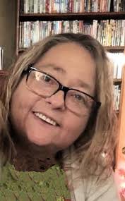 Obituary of Linda Mae Collins Hendrix