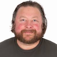 100+ "Pensak" profiles