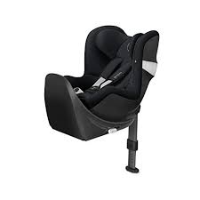 Im fall eines falles zahlt sonst die versicherung nicht, da man einen sitz genommen hat der. Die Besten Kindersitze Der Gruppe 1 Dad S Life