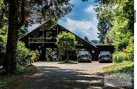 The planning application is imminent; Haus Zum Verkauf 42857 Remscheid Mapio Net