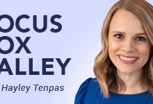 Corey Geiger's Profile