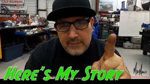 Former No Prep Kings Champion Mike Murillo Diagnosed with Stage 4 Lung  Cancer — Sick The Magazine