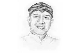 Kojak #gareng #mboke ganden #balisa #campursari campurasari balisa sragen jms video gareng semarang (sumargagyo) pituture becik tenan dalang ki. Pulang Ke Rumah Media Indonesia Line Today