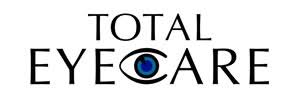 Maybe you would like to learn more about one of these? Total Eyecare Is Your Source For Eye Doctor Exams Contact Lens Fitting And Eye Glasses In Lake Hopatcong Nj And Vernon Nj