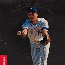 I first started collecting baseball cards as a kid during the late 1980's and still have most of them to this day. 30 Best Baseball Cards From Late 1980s Early 1990s Ranked List Guide