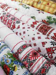 Maybe you would like to learn more about one of these? Tex Line TimiÈoara Wizz Air TimiÈoara