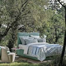 C'est pourquoi nous avons décrit l'ensemble du processus de fabrication de nos draps de lin, en mettant exactement en avant la réalisation de nos produits de literie de qualité supérieure. Linge De Lit Bain Et Decoration Haut De Gamme Descamps