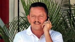 Prolific Sinaloa Cartel-linked drug traffickers in Ventura and Los Angeles  Counties busted