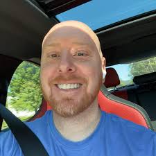 Any workout can make you tired. But a good workout program will make you  better. https://www.t-nation.com/