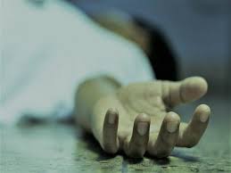 الدنمارك والنرويج والسويد من 10 حروف سُئل سبتمبر 19، 2016 بواسطة asalni ماذا تسمى الدنمارك والنرويج والسويد مكونة من 10 حروف لعبة فطحل العرب Ø³Ù„Ø§Ø­ Ø°Ùˆ Ø­Ø¯ÙŠÙ† Ø§Ù„Ø¥ÙØ±Ø§Ø· ÙÙŠ Ø§Ù„ÙƒÙˆØ±ØªÙŠØ²ÙˆÙ† ÙŠØ¤Ø¯ÙŠ Ø¥Ù„Ù‰ Ø§Ù„Ø¥ØµØ§Ø¨Ø© Ø¨Ù€ Ø§Ù„ÙØ·Ø± Ø§Ù„Ø£Ø³ÙˆØ¯ ÙˆØ§Ù„ÙˆÙØ§Ø© Ù…Ù‚Ø§Ù„Ø© Ù†Øª