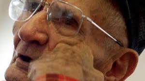 Eads goes all out in quest for residents