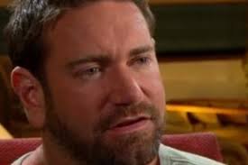 Former Married at First Sight contestant Lachlan to appear