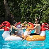 Swimming Pool Games And Activities 99 Best Party Ideas For Kids Adults And Family Fun Own The Pool