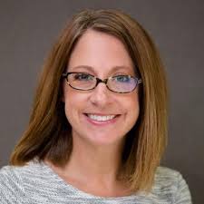 Shaun Curci (@shauncurci)