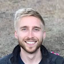 Adam @ Postscript 📱 (@asturnerr)