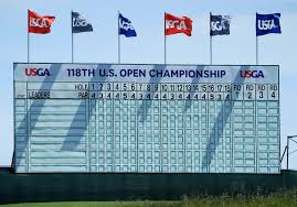 2021 wimbledon is it our turn to make some history? Final Us Open Leaderboard National Club Golfer