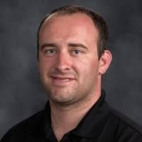 90+ "Heath" profiles