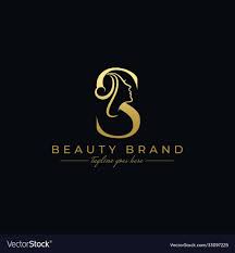 Zeit zum regenerieren und entspannen. Letter S Beauty Face Hair Salon Logo Design Download A Free Preview Or High Quality Adobe Illustrator Ai Eps Salon Logo Design Hair Salon Logos Salon Logo