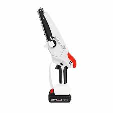 We did not find results for: Gardening Tools Price 2021 Gardening Tools Price Manufacturers Suppliers Made In China Com