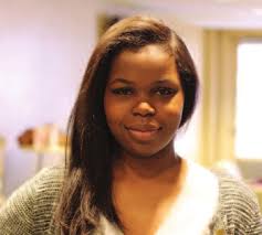 Working toward a New Understanding of Human Health