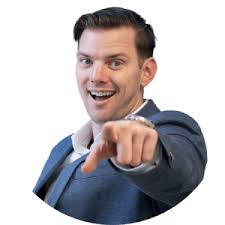 Interviews With Digital Marketing Industry Experts