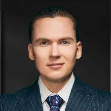 Todd Struve's Instagram, Twitter & Facebook