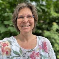 60+ "Hofstad" profiles