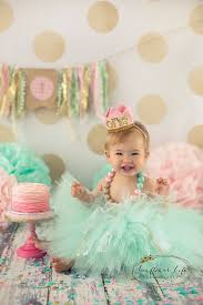 1st Birthday Birthday Dress For 1 Year Old Boy In Indian Cake Smash Outfit Girls First Birthday Outfit Cake Smash Outfit Girl Cake Smash Props First Birthday Birthday Tutu Chunky Necklace Girl First Birthday 1st Birthday Girls Baby Girl 1st Birthday