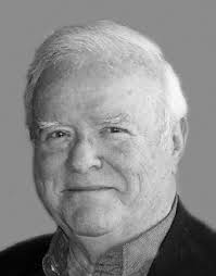 Pickup collides into Main Street building