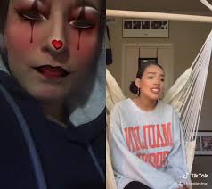 Jacqueline Packer (@jacquelinepacker79)