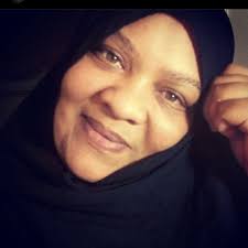 Does anyone have contact information for PJCC 91-92 classmates?