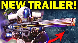 Yeah, i know it still doesn't work. Festival Of The Lost 2020 Guide Easy Cipher Decoder Farm Destiny 2 Youtube