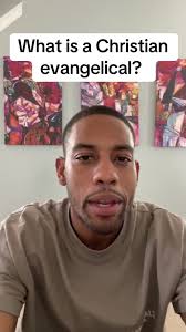 Evangeline Christian Academy