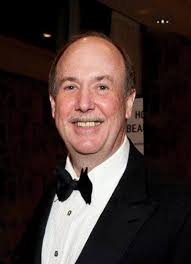 Happy 50th for ArtsWestchester