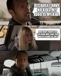 25 Interesting No Kids Memes You Ll Be Happy To See Today Sayingimages Com