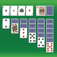 World of tanks, candy crush, forge of empires, world of warships. Tamagotchi Teufelchen Jeux De Solitaire Gratuits A Telecharger