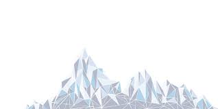 Image result for sappe 1981 2021