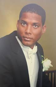 Carlos Michael “Mikey” McCartney