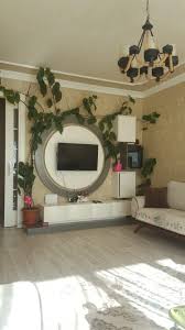 Sefa Aksu Adli Kullanicinin Dekoma Preje Panosundaki Pin