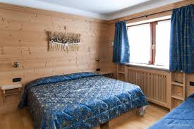 The passo giau is quite simply one of the most picturesque and stunningly beautiful climbs anywhere in the world. Rooms For Rent Giau Pass Nuvolao Skitour Great War Dolomites