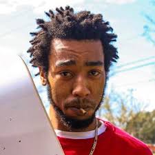 Contest Results: Hamcity Jam at Effingham Illinois