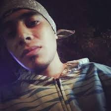 De manera oficial: Octagón Jr. ahora forma parte de TNA, empresa la cual  actualmente mantiene alianza con WWE misma que es dueña de AAA, por tal  motivo se podrá ver al gladiador