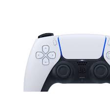 Amazon.com: PlayStation 5 DualSense Wireless Controller : Video Games