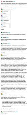 Pin By Sindhura On Tumblr In 2020 Tumblr Funny Fun Facts History Memes